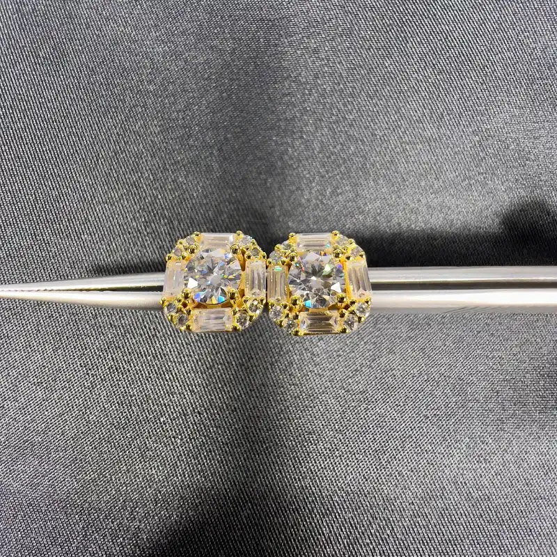 /public/photos/live/281 (10).webp